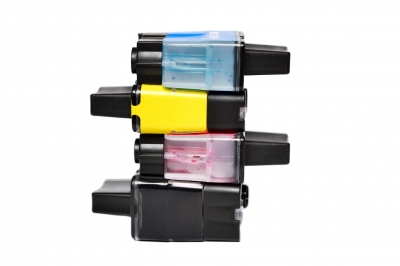 Las mejores ofertas en Impresora de chorro de tinta remanufacturados  Cartuchos de tinta para Canon