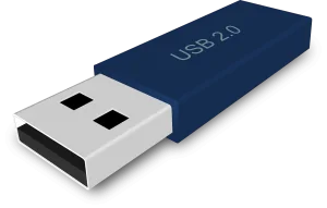 USB