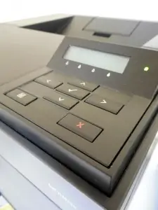 Modelos de impresoras Canon para el hogar