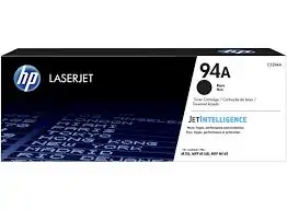 HP 94A Original Negro | Tóner CF294A