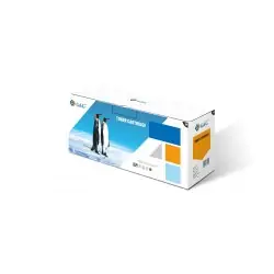 CARTUCHO DE TONER Nº94A 1.200 Páginas