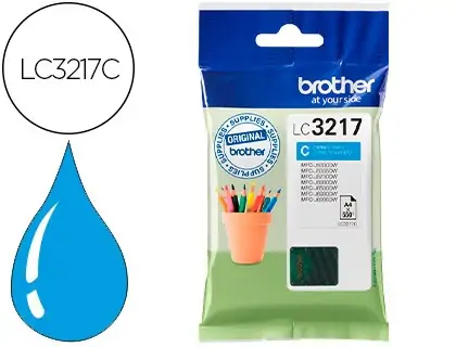 titna LC3217C original
