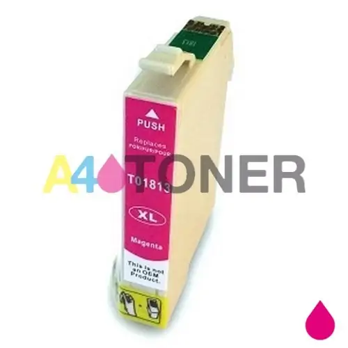 Epson t1813