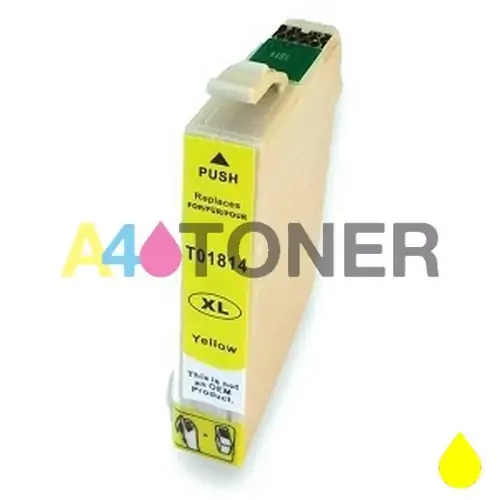 Epson t1814