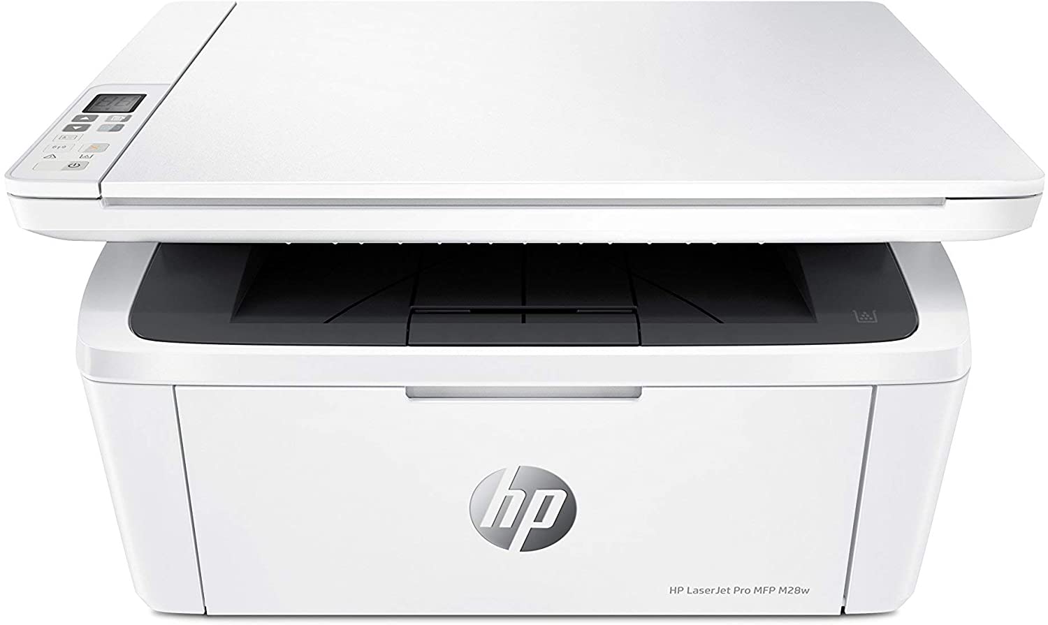 🖨️ HP DeskJet Plus 4130  Análisis y Opiniones - A4toner ❤️
