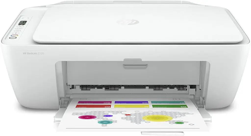 Son mejores las impresoras láser que las de inyección de tinta? -  TonerXperts
