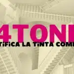 A4toner desmitifica bulos