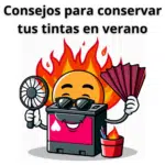 Consejos-para-conservar-tus-tintas-en-verano