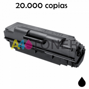 MLT-D307L, MLTD307L