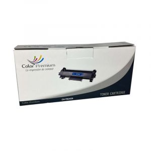 Buy Brother DCP-L2530DW Toner Cartridges