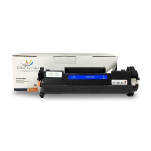 toner compatible W1390A