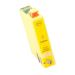 Epson 604 XL Amarillo cartucho de tinta compatible (C13T10H44010) 