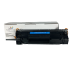  toner compatible  HP 35A 36A 85A 78A CB435A CB436A CE285A CE278A Canon CRG725 CRG713 CRG712