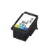 Canon CL-561XL color, cartucho de tinta compatible