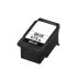 Canon PG-560XL negro, cartucho de tinta compatible