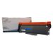 comprar toner brother tn2320