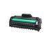 Cartucho de tóner cyan compatible  HP W2411A 216A 