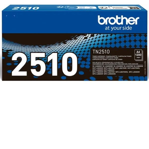 Brother MFC-L2800DW [MFCL2800DW] : Mas Toner, Toners, Impresora 3d a3  baratas